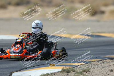 media/Mar-29-2025-Pro Autosports (Sat) [[89b1c017ad]]/6-Purple Group/Session 2 (Turns 16 and 17/